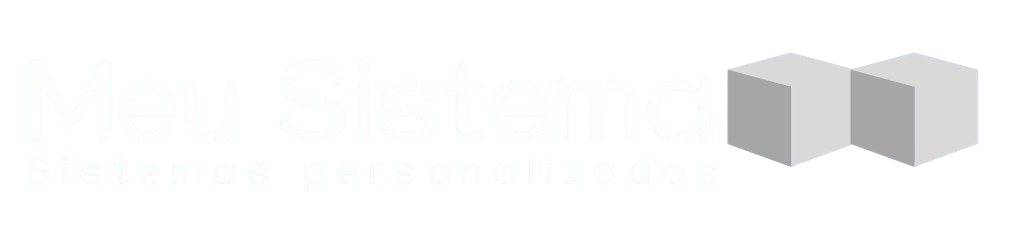 Meu Sistema